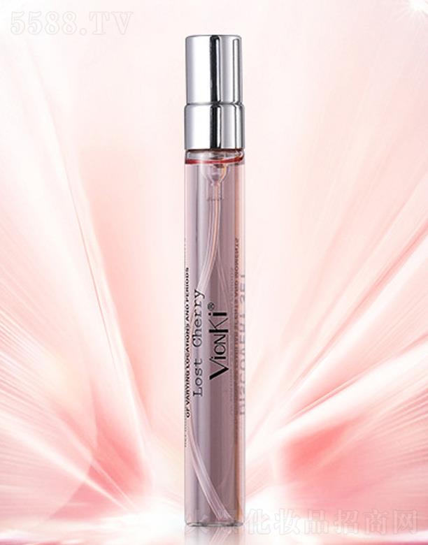 ޱ������t������ˮ