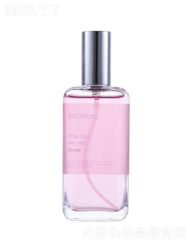 Ԋ(sh��)â�־õ���ˮ-��������