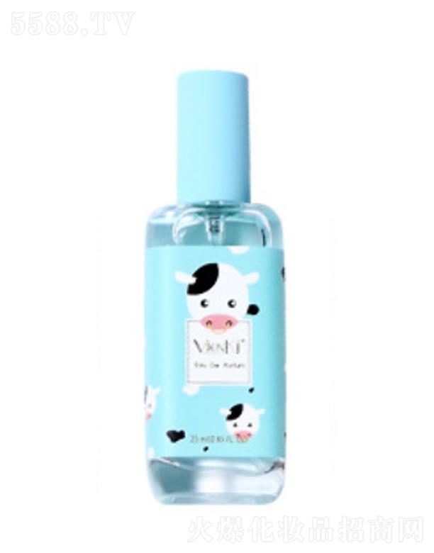 ޱ����12��Ф��ͨ��ˮ-ţ