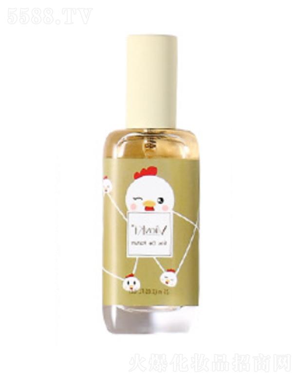 ޱ����12��Ф��ͨ��ˮ-�u