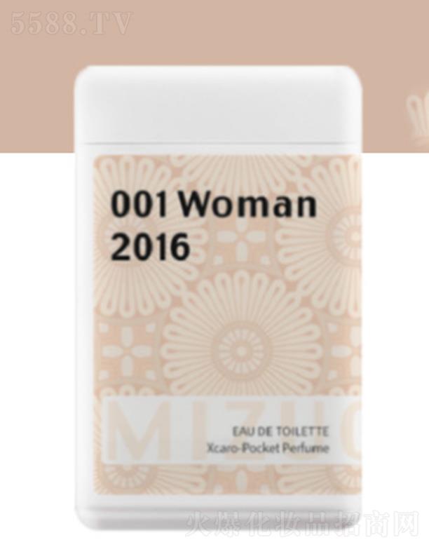 �������w���-�峿Ů��