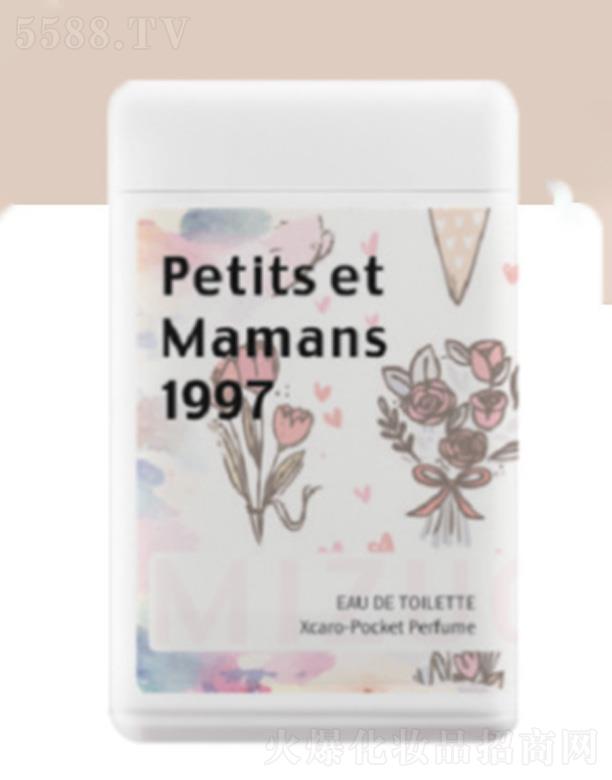 �������w���-����