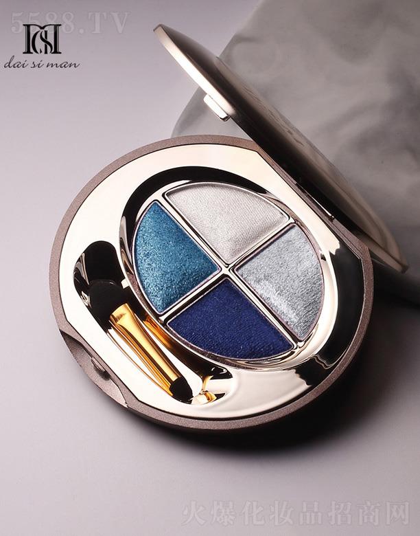 ��z���ݽ��Ȼ���ɫ��Ӱ-��ˮ�{