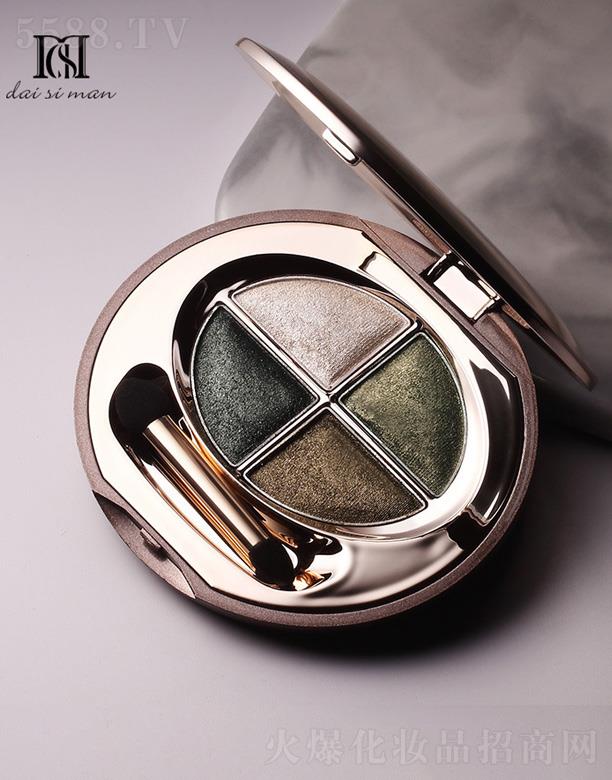 ��z���ݽ��Ȼ���ɫ��Ӱ-��ȸ�G