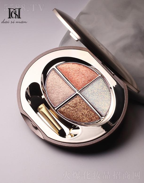 ��z���ݽ��Ȼ���ɫ��Ӱ-8#