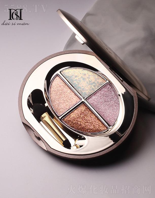 ��z���ݽ��Ȼ���ɫ��Ӱ-9#