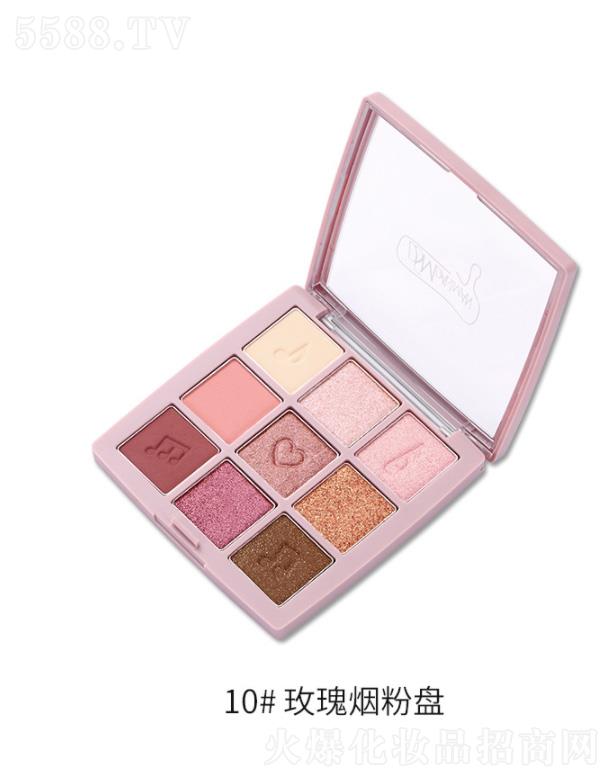 ��z���Ōm����Ӱ-õ�域�۱P