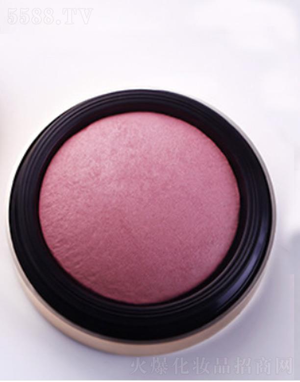 ��z����ɫ���t-�㟟��