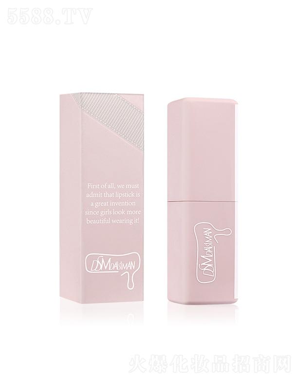 ��z���¹�AĽ����