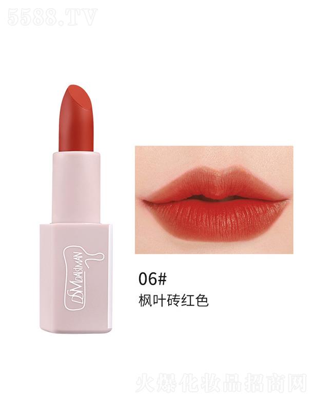 ��z���¹�AĽ����-���~�u�tɫ