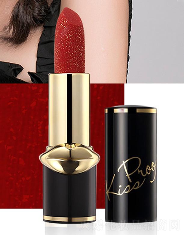 ��z������С���@�񻨿ڼt-С���@