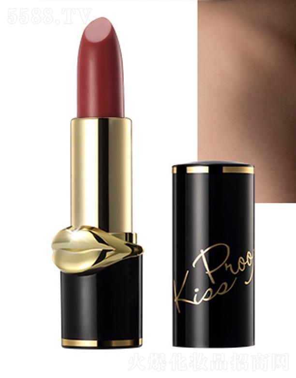 ��z������С���@�񻨿ڼt-С����