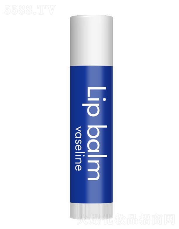 �n����(r��n)����