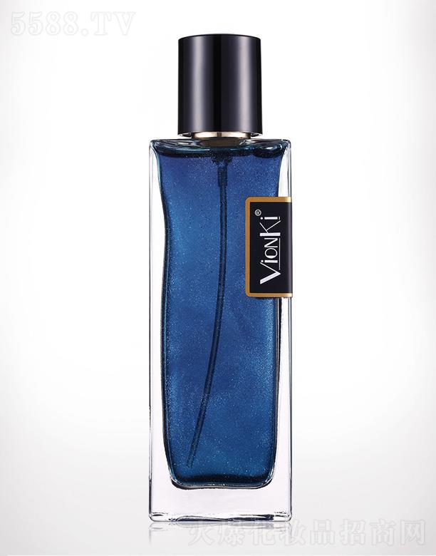 ޱ������ɳ����ˮ-�{