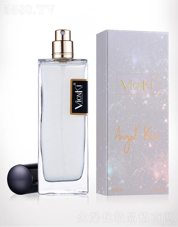 ޱ������ɳ����ˮ-��