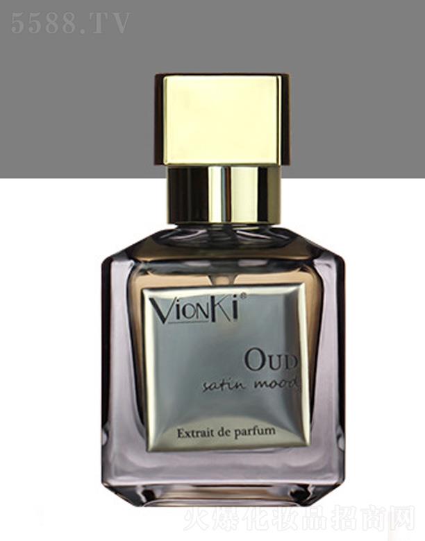 ޱ�����ټҘ���ˮ�׺�-��