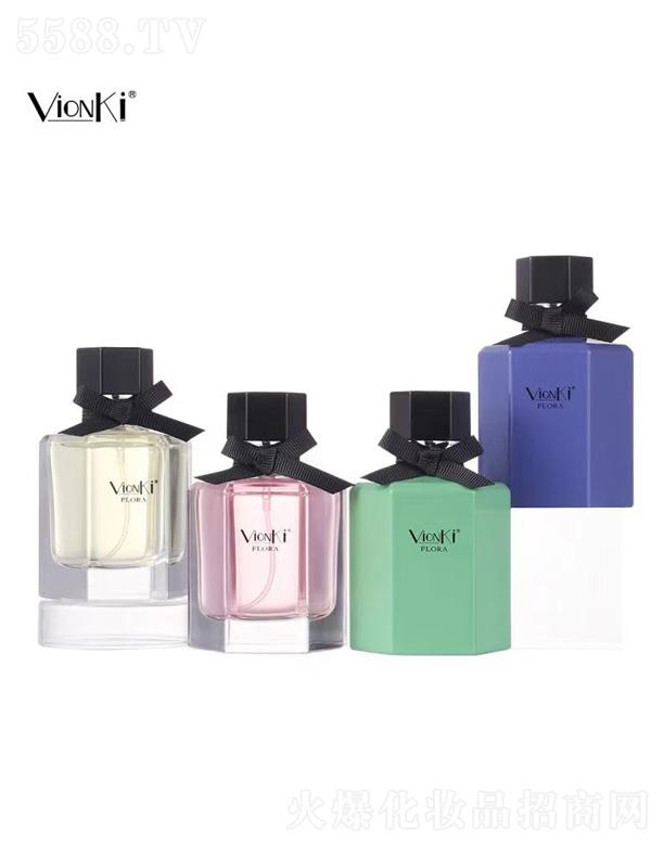 ޱ������ʿ���Ե���ˮ