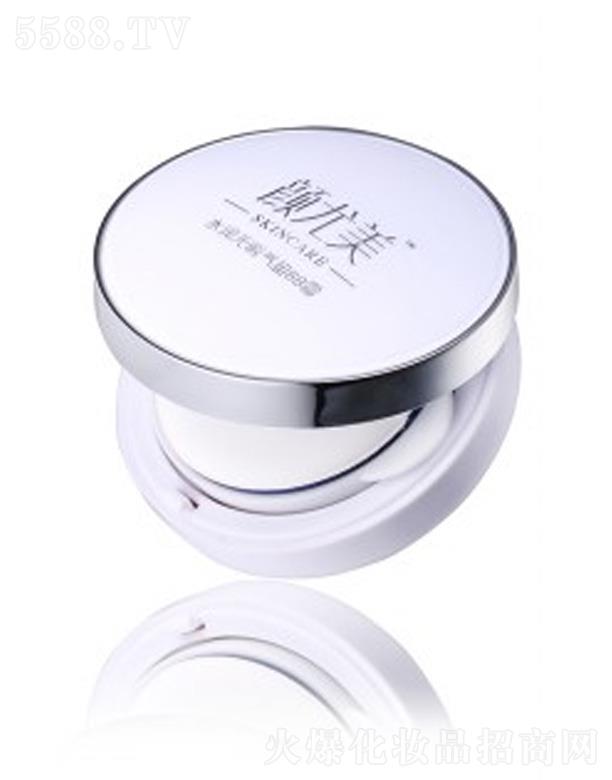 �����ˮ��(r��n)�oϾ��|��BB˪ 100g