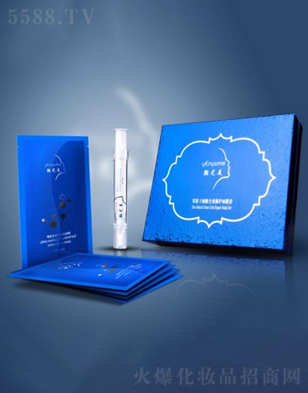 �����������Ч��Ĥ