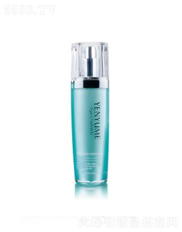 ��h���������Ƽ����޹�˾��������v��w�� 100ml