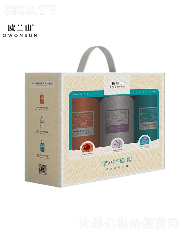 �W�mɽ���л��@���ϴ�o���b