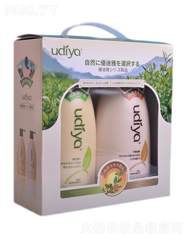 �������Ż�����Ƽ����޹�˾����(y��u)���Ų���ϴ�l(f��)ˮ¶��ԡ¶