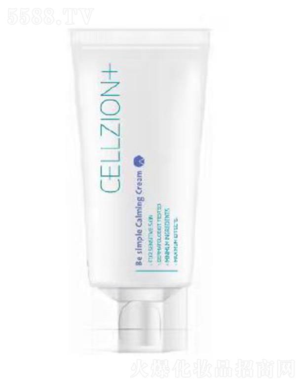 �������Ȼ��yƷ(���)���޹�˾��˼֮���峺�澏��˪ 55ml