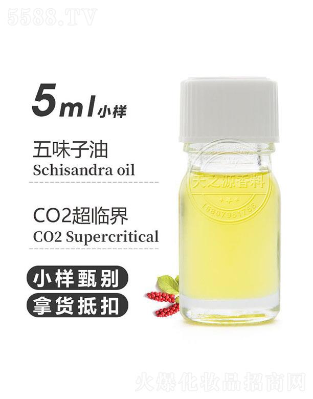 ��֮Դ��ζ���� 5ml