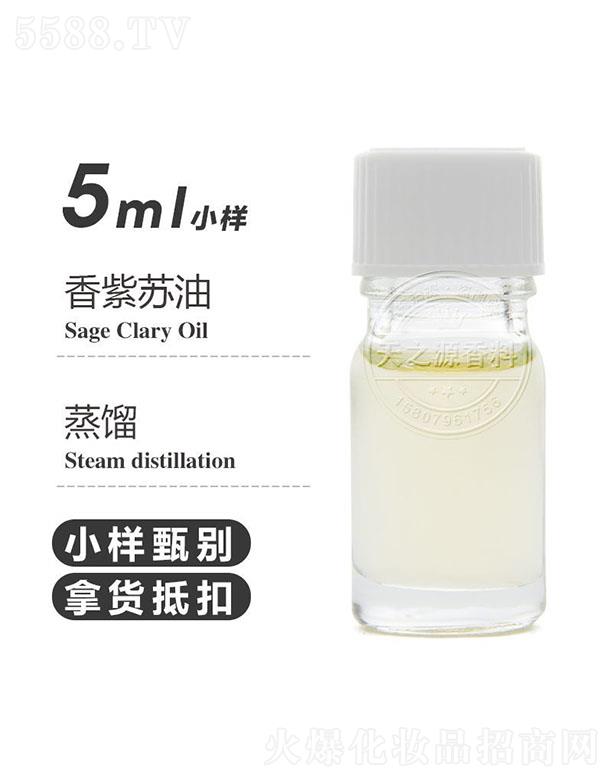 ��֮Դ�����K�� 5ml