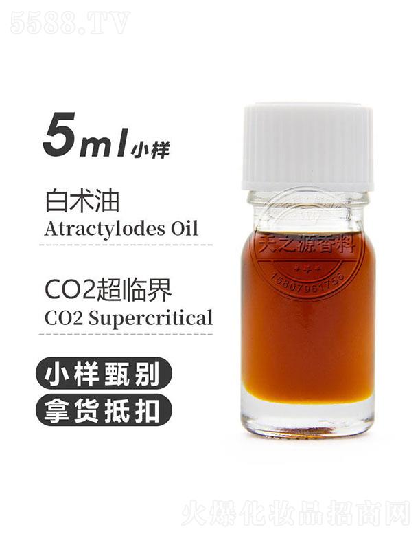 ��֮Դ���g(sh��)�� 5ml