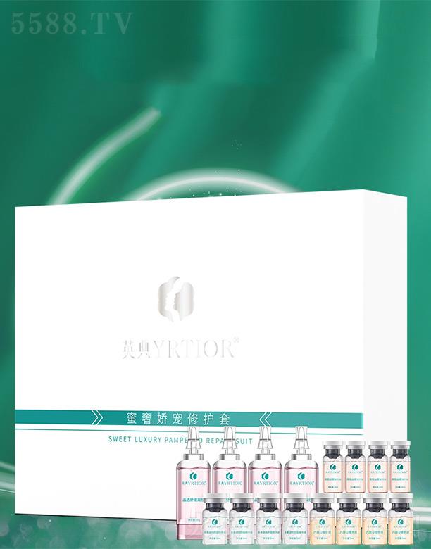 Ӣ�仯�yƷ(�Ͼ�)���޹�˾��Ӣ�����݋Ɍ���