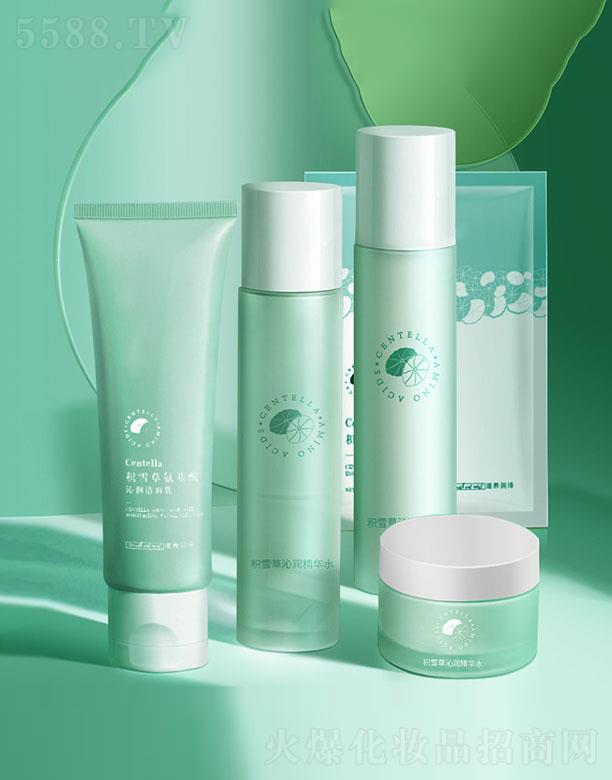 �V�ݽ��n�󻯊yƷ���޹�˾���W���˷eѩ���ߝ����b