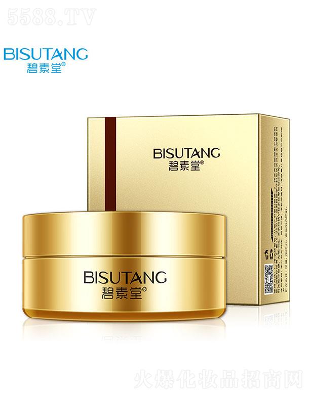 ������΁ţ�zԭ�����S����Ĥ