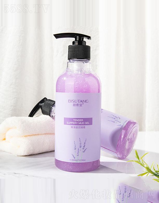 �������ۻ�������� 350ml