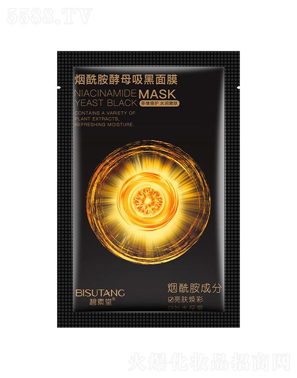 �����ß�������ĸ������Ĥ