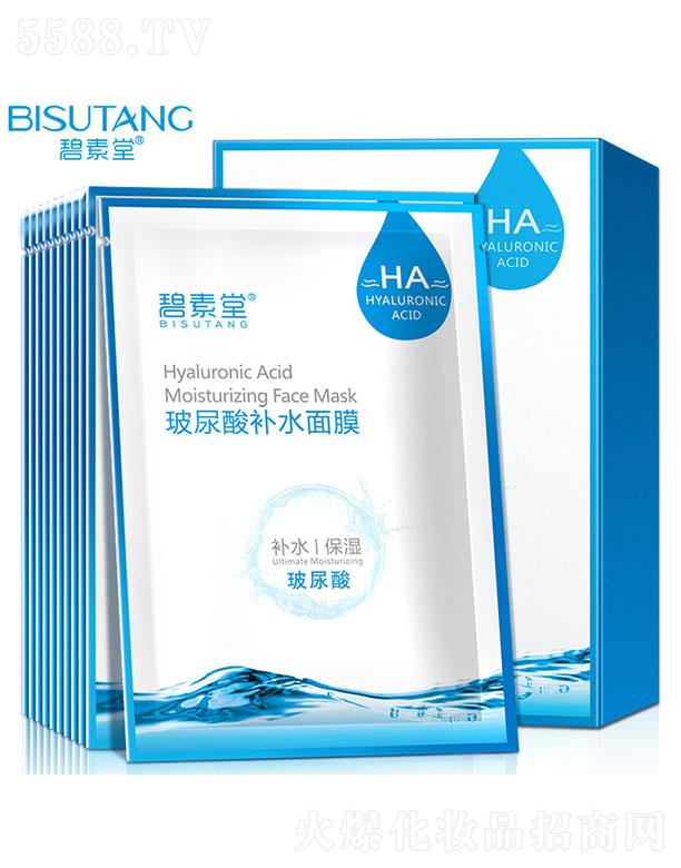 �����ò������a(b��)ˮ��Ĥ