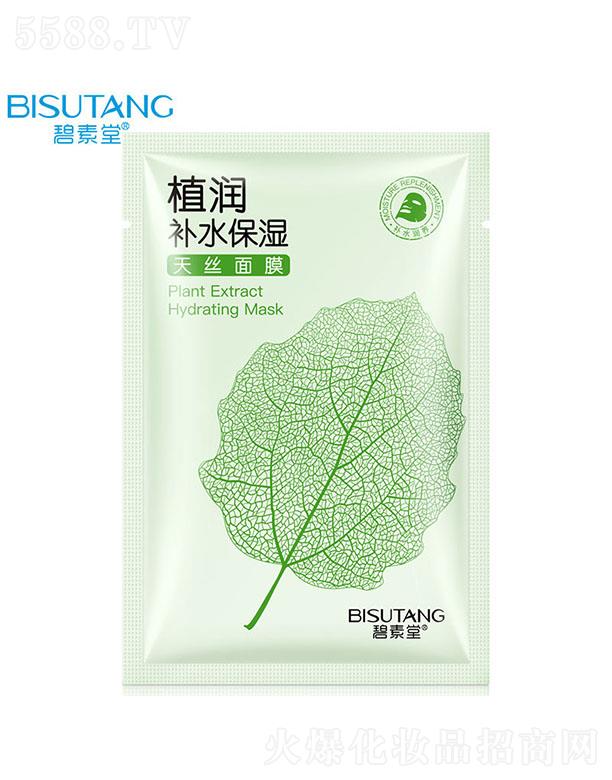 ������ֲ���aˮ������z��Ĥ