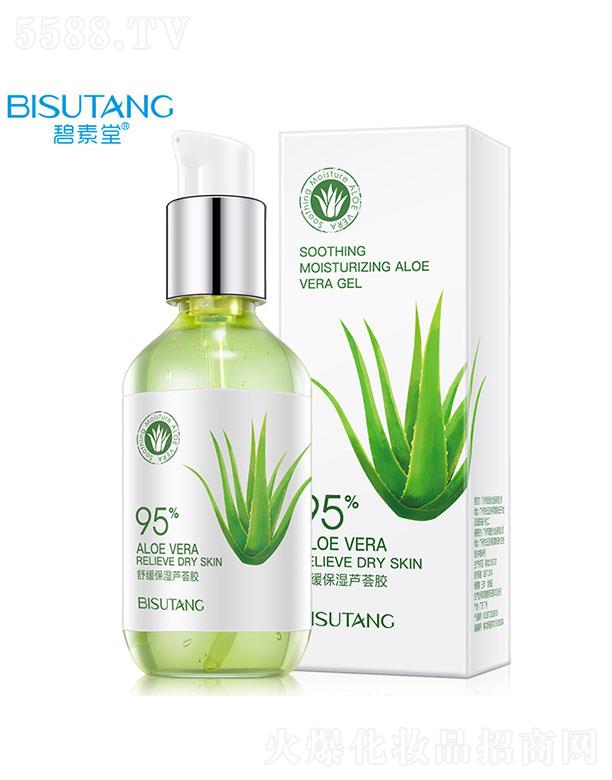 �V�ݽ��n�󻯊yƷ���޹�˾���������澏�����J�C�z 200ml