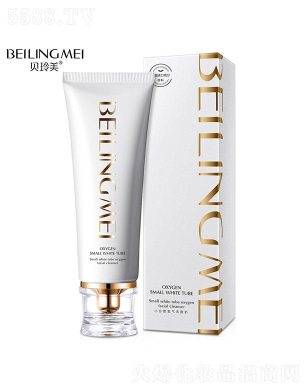 �V�ݽ��n�󻯊yƷ���޹�˾��ؐ����С�׹�����ϴ����