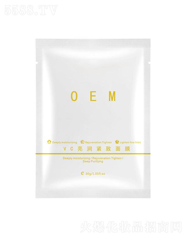 ��Ȫ����VC����(r��n)�o����Ĥ 30g