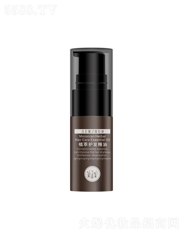 ��Ȫ����ֲ���o(h��)�l(f��)����