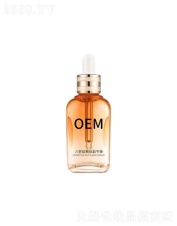 ��Ȫ���������ğ��w���AҺ