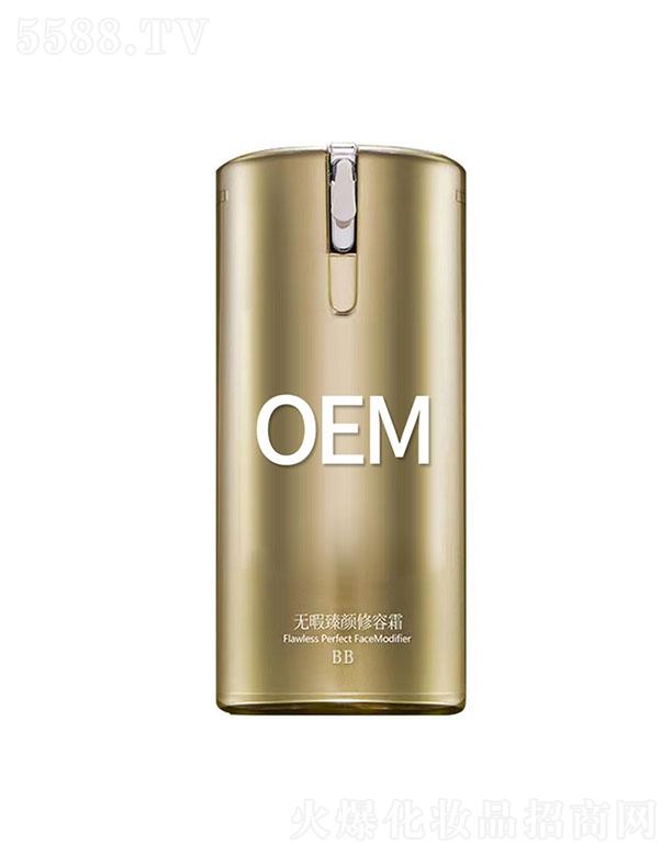 ��Ȫ�����o(w��)Ͼ�������˪