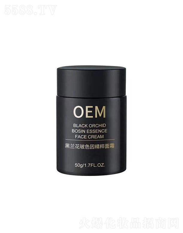 ��Ȫ��������Ƽ�(��ɽ)���޹�˾����Ȫ�������m����ɫ�򾫴���˪ 50g