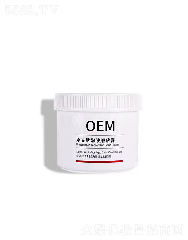 ��Ȫ��������Ƽ�(��ɽ)���޹�˾����Ȫ����ˮ�������wĥɰ��