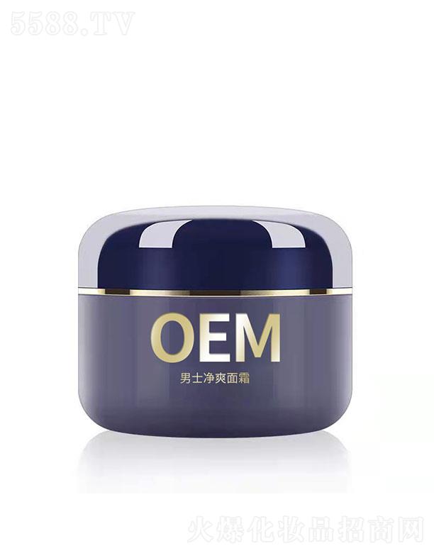 ��Ȫ��������Ƽ�(��ɽ)���޹�˾����Ȫ������ʿ��ˬ��˪