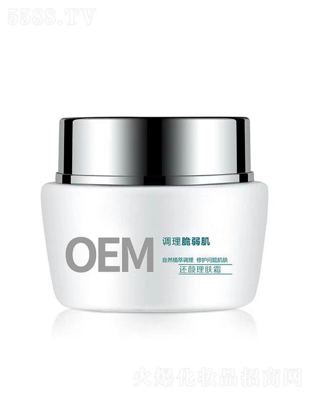 ��Ȫ��������Ƽ�(��ɽ)���޹�˾����Ȫ����߀����w˪