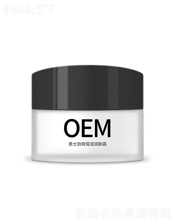 ��Ȫ��������Ƽ�(��ɽ)���޹�˾����Ȫ������ʿ��ˬ�����w˪