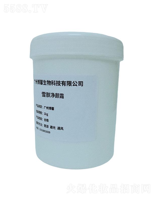 �����е۾�������Ƽ����޹�˾����ܰѩ�w���˪ 1kg