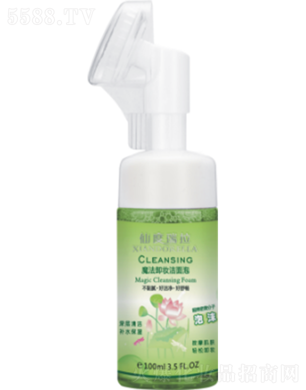 �V�݋ɲʻ��yƷ���޹�˾���ɶ�����ħ��ж�y������